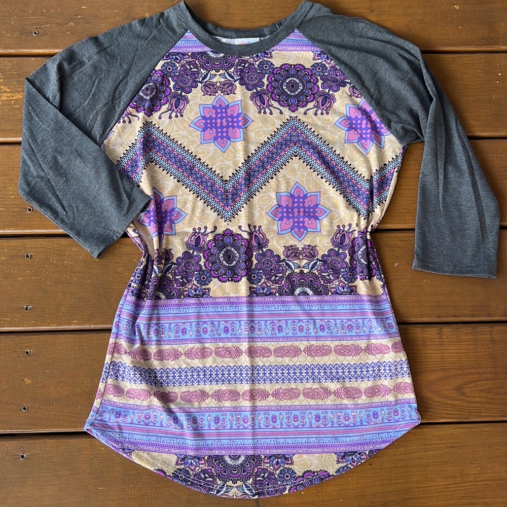 Lularoe Randy - image 2